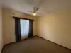 9 Pearce Street, Shepparton, Vic 3630-Image