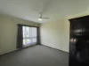 9 Pearce Street, Shepparton, Vic 3630-Image