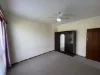 9 Pearce Street, Shepparton, Vic 3630-Image