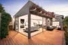 9 Pearce Street, Yarraville, Vic 3013-Image