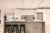 9 Pearce Street, Yarraville, Vic 3013-Image