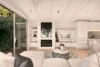 9 Pearce Street, Yarraville, Vic 3013-Image