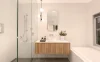 9 Pearce Street, Yarraville, Vic 3013-Image