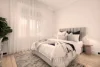 9 Pearce Street, Yarraville, Vic 3013-Image