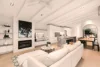 9 Pearce Street, Yarraville, Vic 3013-Image