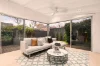 9 Pearce Street, Yarraville, Vic 3013-Image