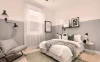 9 Pearce Street, Yarraville, Vic 3013-Image