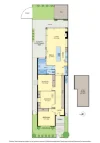 9 Pearce Street, Yarraville, Vic 3013-Floorplan