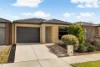 9 Pearce Way, Weir Views, Vic 3338