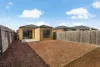 9 Pearce Way, Weir Views, Vic 3338-Image