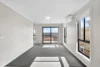 9 Pearce Way, Weir Views, Vic 3338-Image