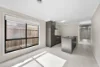 9 Pearce Way, Weir Views, Vic 3338-Image