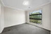 9 Pearce Way, Weir Views, Vic 3338-Image
