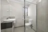 9 Pearce Way, Weir Views, Vic 3338-Image