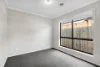 9 Pearce Way, Weir Views, Vic 3338-Image
