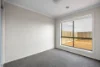 9 Pearce Way, Weir Views, Vic 3338-Image