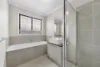 9 Pearce Way, Weir Views, Vic 3338-Image