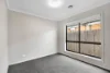 9 Pearce Way, Weir Views, Vic 3338-Image