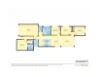 9 Pearce Way, Weir Views, Vic 3338-Floorplan