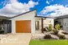 9 Pearl Court, Orange, NSW 2800