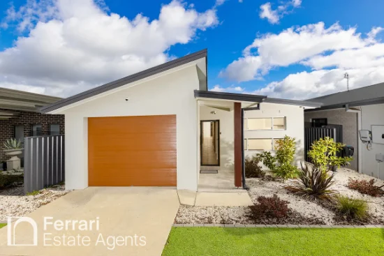 9 Pearl Court, Orange, NSW 2800
