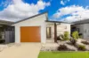 9 Pearl Court, Orange, NSW 2800