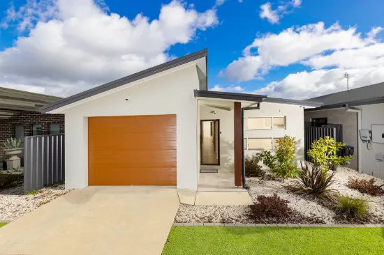 9 Pearl Court, Orange, NSW 2800