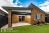 9 Pearl Court, Orange, NSW 2800-Image