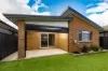 9 Pearl Court, Orange, NSW 2800-Image