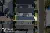 9 Pearl Court, Orange, NSW 2800-Image