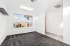 9 Pearl Court, Orange, NSW 2800-Image