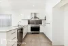 9 Pearl Court, Orange, NSW 2800-Image