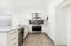 9 Pearl Court, Orange, NSW 2800-Image