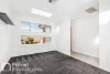 9 Pearl Court, Orange, NSW 2800-Image
