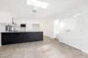 9 Pearl Court, Orange, NSW 2800-Image
