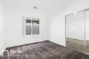 9 Pearl Court, Orange, NSW 2800-Image