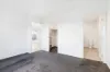 9 Pearl Court, Orange, NSW 2800-Image