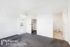 9 Pearl Court, Orange, NSW 2800-Image