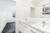 9 Pearl Court, Orange, NSW 2800-Image