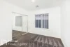 9 Pearl Court, Orange, NSW 2800-Image