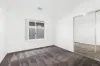 9 Pearl Court, Orange, NSW 2800-Image