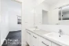 9 Pearl Court, Orange, NSW 2800-Image