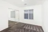 9 Pearl Court, Orange, NSW 2800-Image