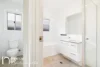 9 Pearl Court, Orange, NSW 2800-Image