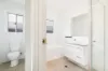9 Pearl Court, Orange, NSW 2800-Image