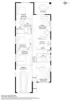9 Pearl Court, Orange, NSW 2800-Floorplan