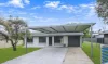 9 Pearl Crescent, Caboolture QLD 4510-Image