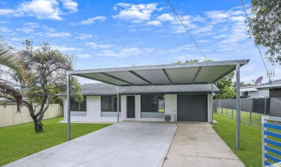 9 Pearl Crescent, Caboolture QLD 4510-Image