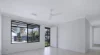 9 Pearl Crescent, Caboolture QLD 4510-Image