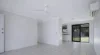 9 Pearl Crescent, Caboolture QLD 4510-Image